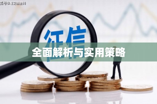 黑龙江全面解析与实用策略