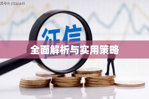 黑龙江全面解析与实用策略
