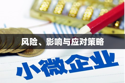 黑龙江风险、影响与应对策略
