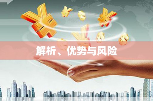 黑龙江解析、优势与风险